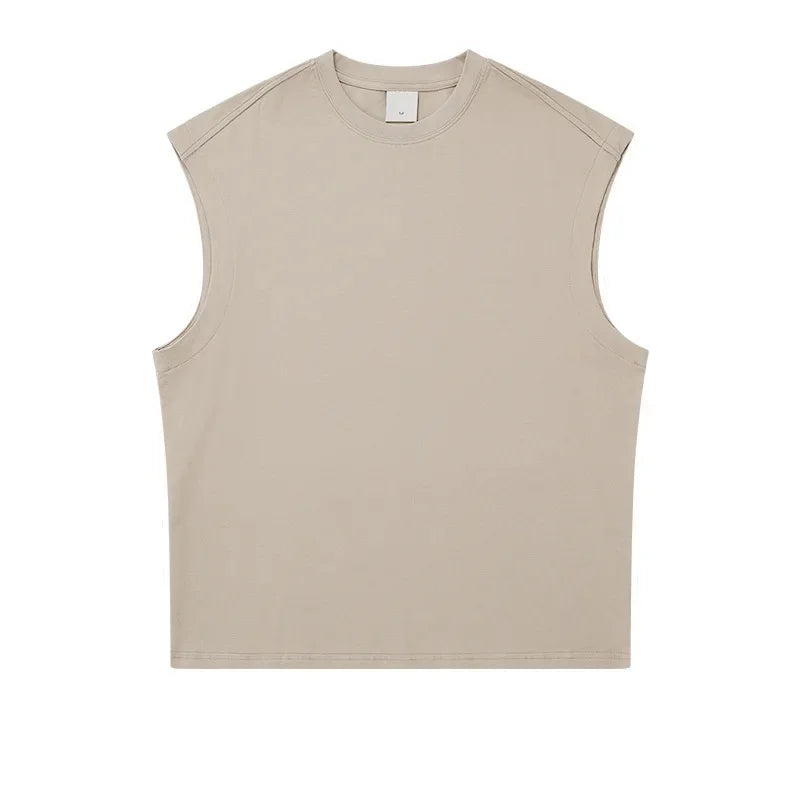 Tank Top Milan