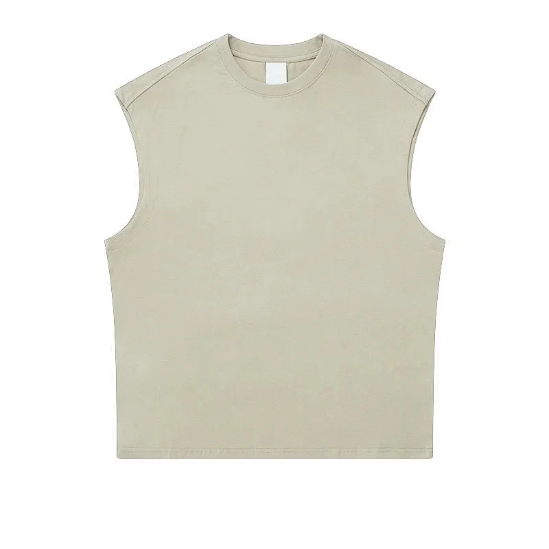 Tank Top Milan