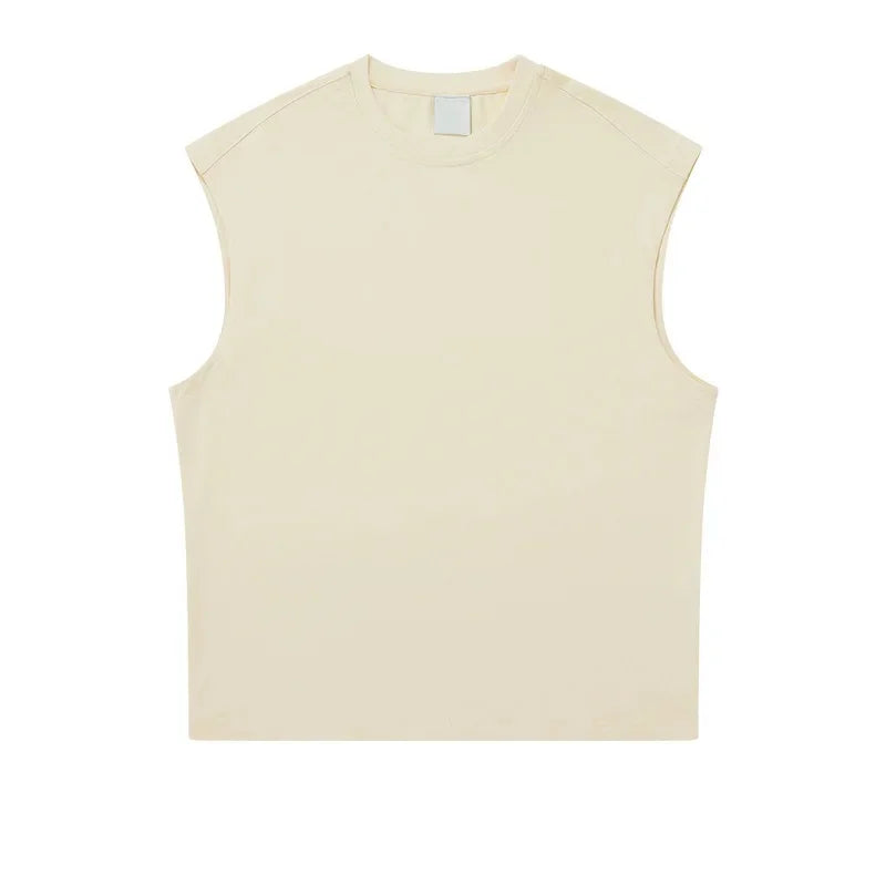 Tank Top Milan
