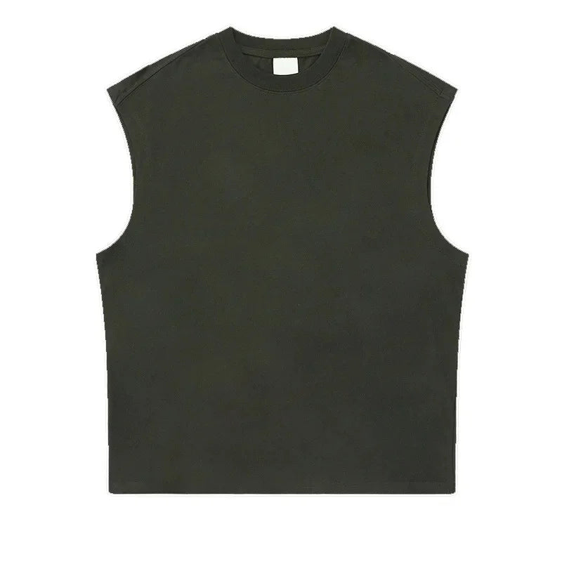 Tank Top Milan
