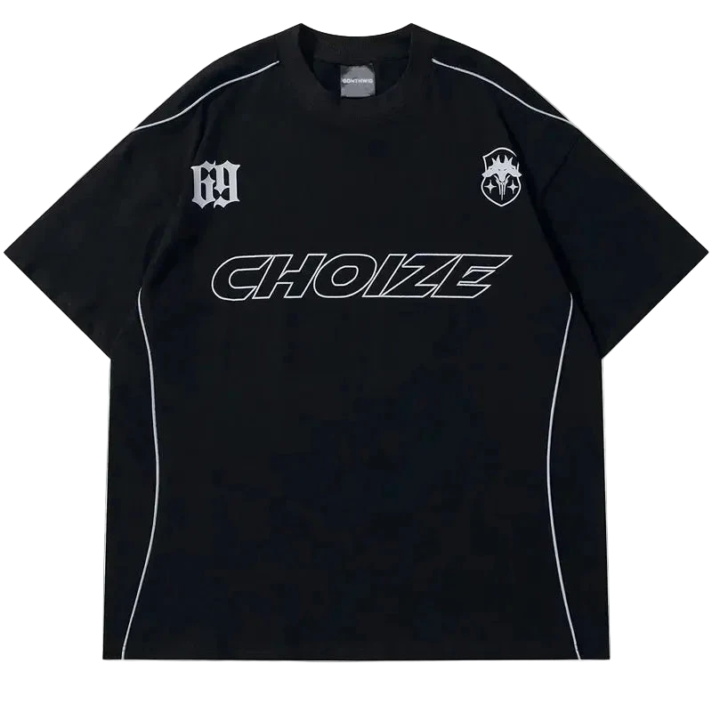 Jersey "Choize"