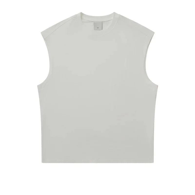 Tank Top Milan