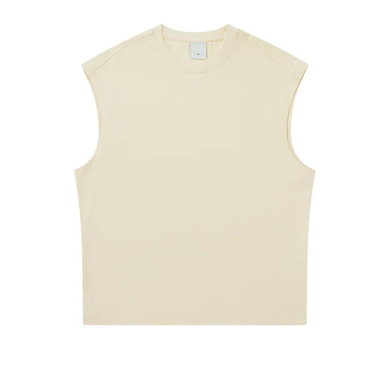 Tank Top Milan