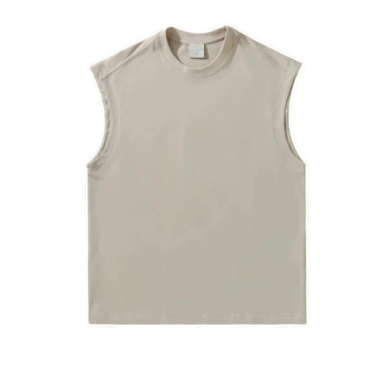 Tank Top Milan
