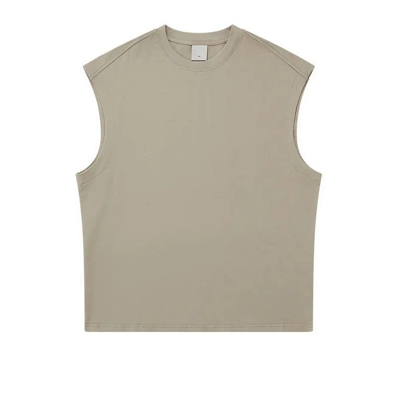 Tank Top Milan